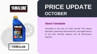 Yamalub Price in october-1760940949.jpg